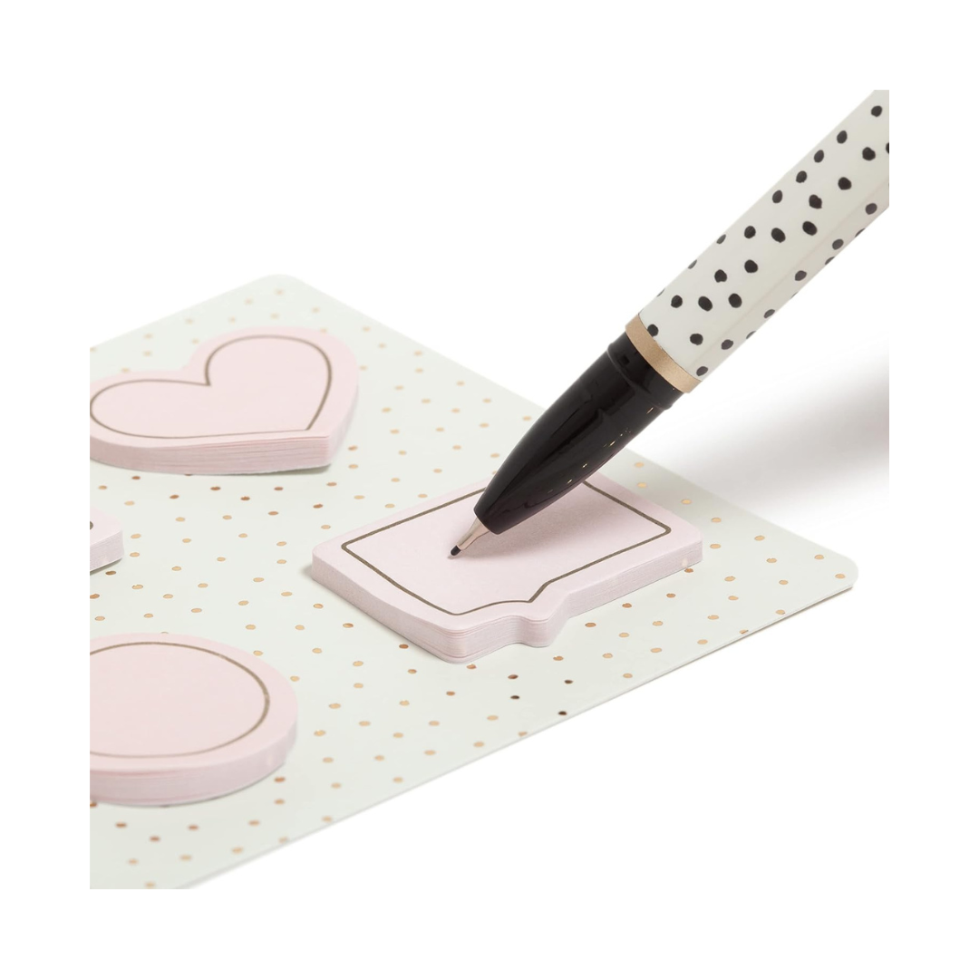 ‘All Things Planning’ Ultimate Planner Kit
